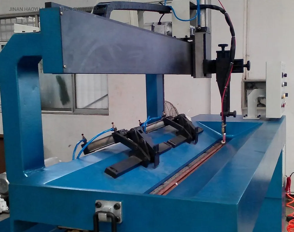 Production, Quality Control & Delivery