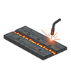 Seam Welder